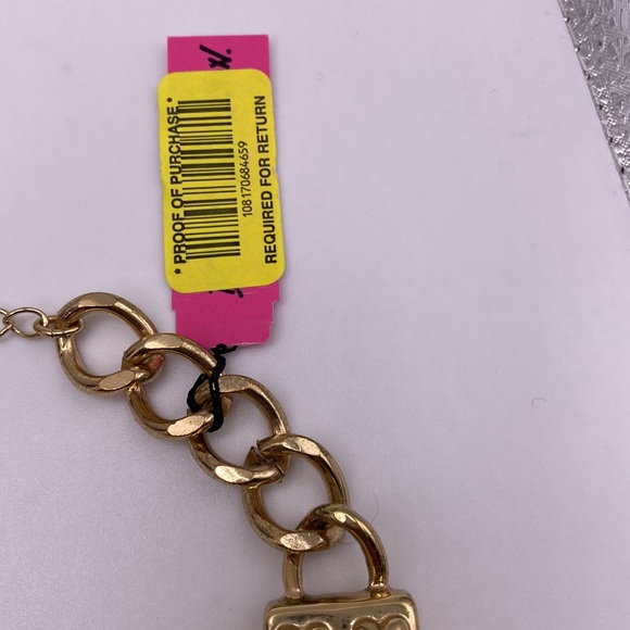 Vintage fox ballet 304 - Picture 6 of 11